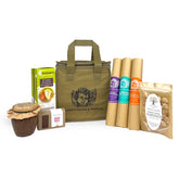 Hunter's Gift Bag